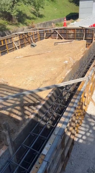 Arenda Apalubka unversal