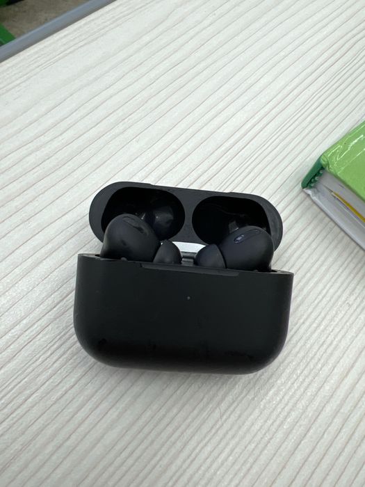 Продам или обмен AirPods 1 Pro