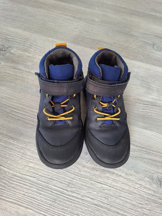 CAMPER размер 29