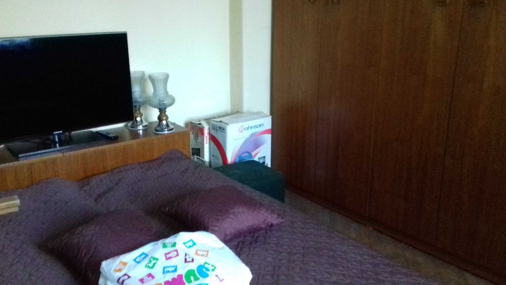 Спалня и Комот изгодно