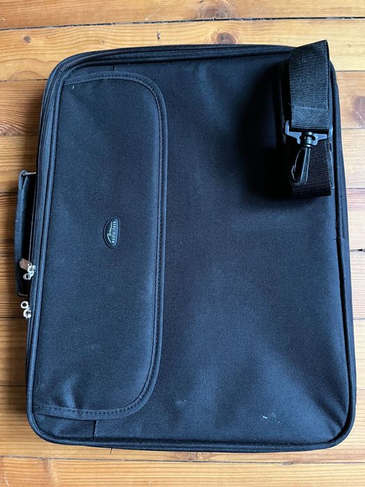 Чанта за лаптоп 15-16”