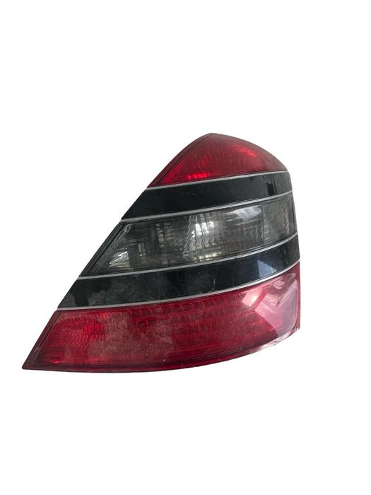 Stop Dreapta Spate Mercedes-Benz S-Class Ii W221, C215 2005 - 2013