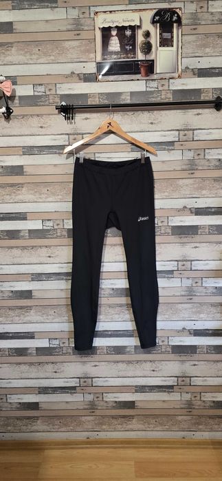 Asics L-мъжки клин (х-868)