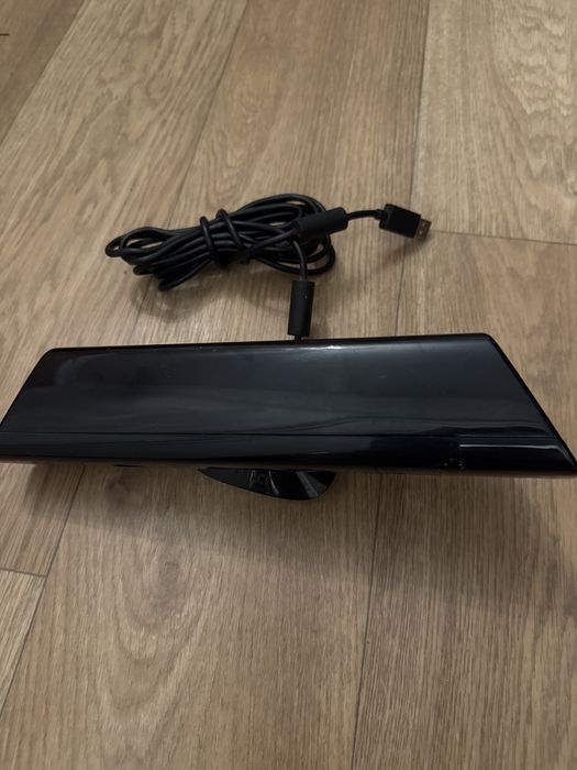 Камера Kinect для Xbox 360