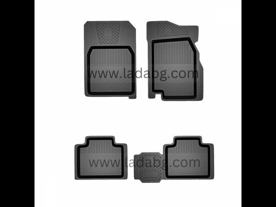 Авточасти Жигули,Лада.Лада Нива .Москвич