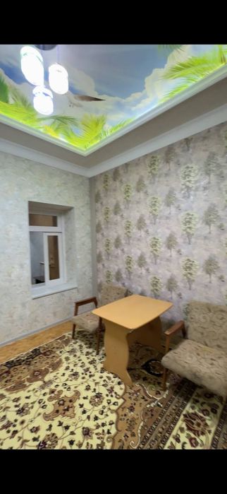 Помещение Под Бизнес  ул.Советская  111м2