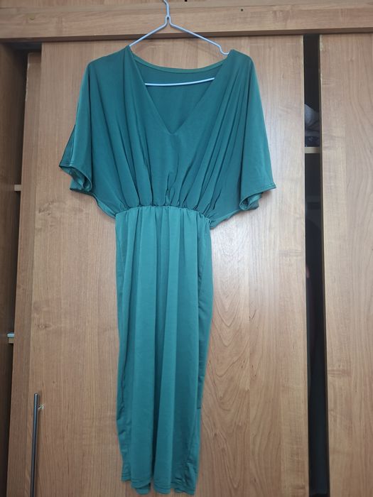 Вещи женские 42 размер