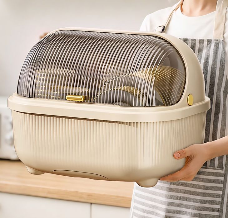 сушилка для посуды