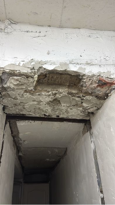 (Моляр) зовут Дастан