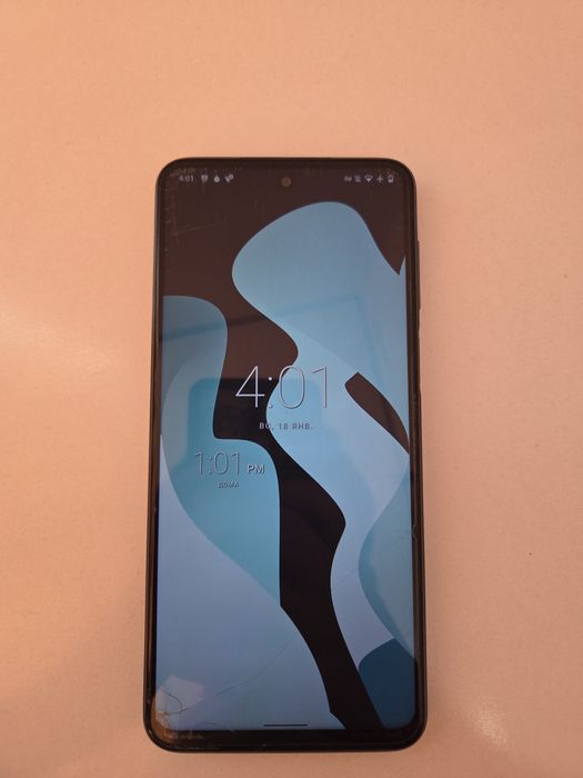 xiaomi redmi 9s 64gb