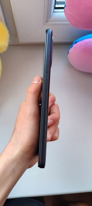 телефон Redmi 12c