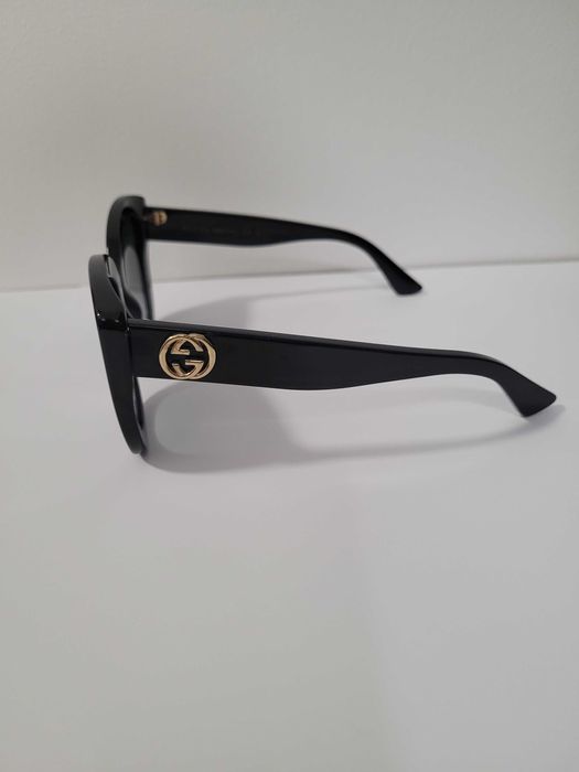 De vanzare ochelari GUCCI pt. femei