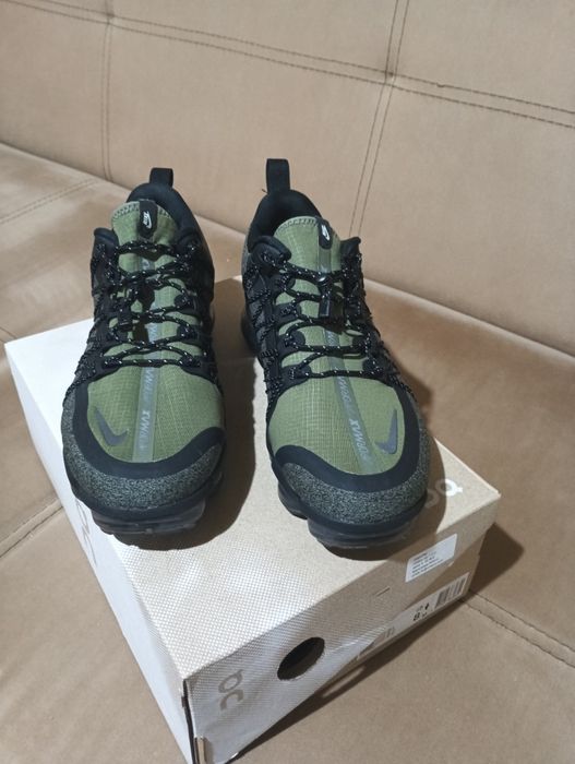 мъжки маратонки  Nike