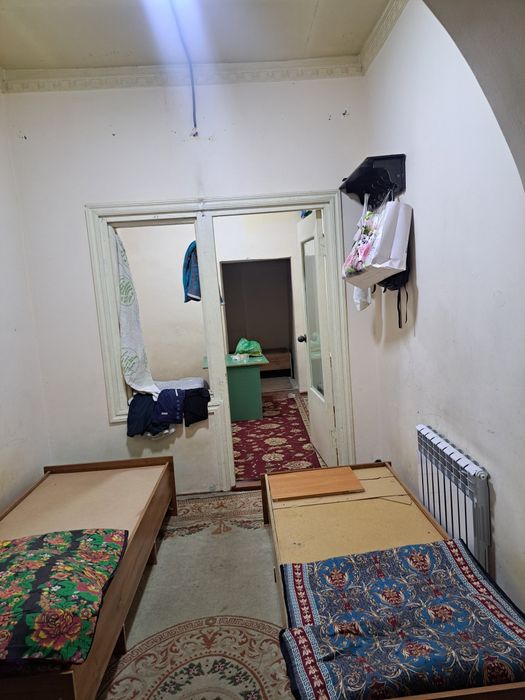 Kvartira ugil bolaga