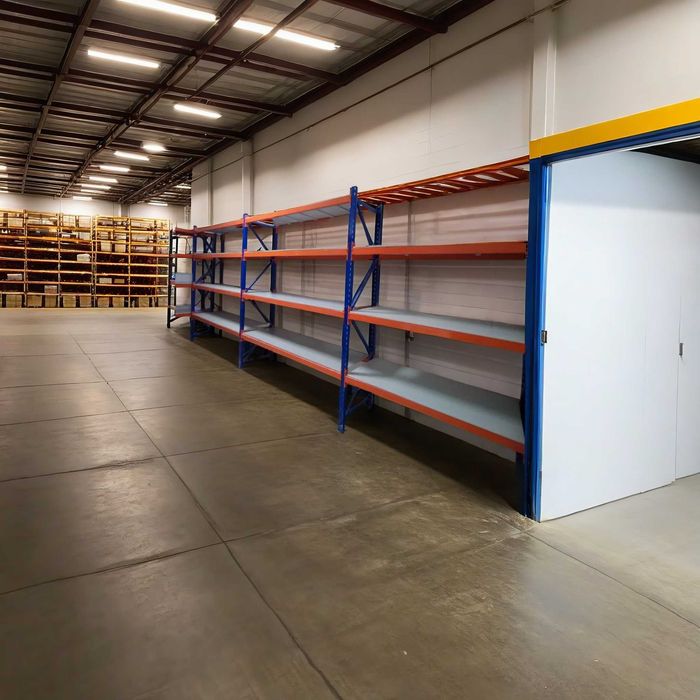 Склад учун стеллаж stelaj, stilaj, стелаж ombor uchun