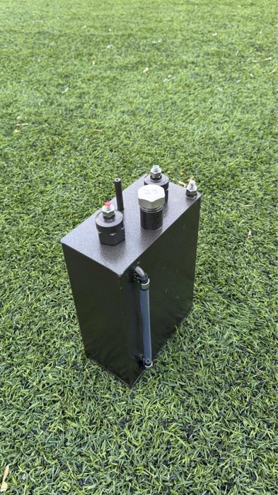 Водородные генераторы для авто