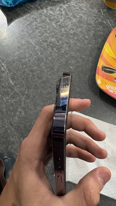 iPhone 14 Pro 128 гб