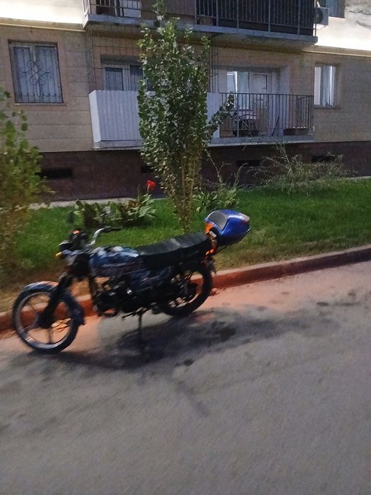 2020ж 110куп бағасы 250мың