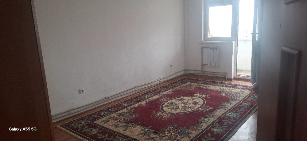 1 бөлмелі пәтер сатылады