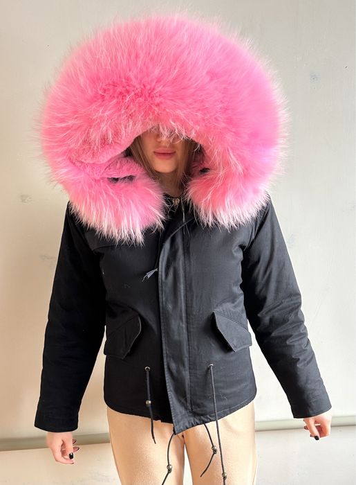 Продаю куртку