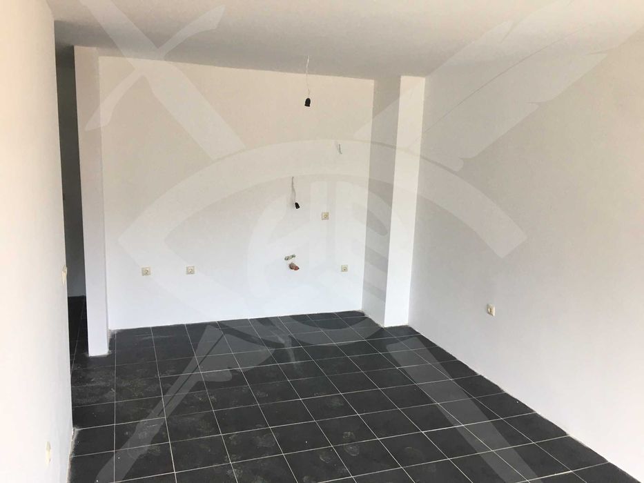 Продава се Двустаен апартамент в Созопол - 72 кв.м за 588 €/кв.м - Снимка #1