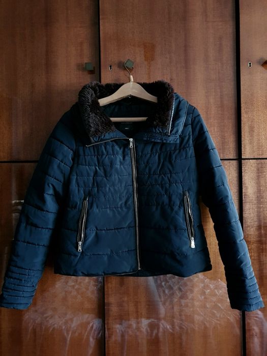 Есенно/зимно яке Chicorée