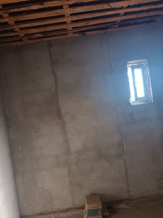 Продаётся частный дом