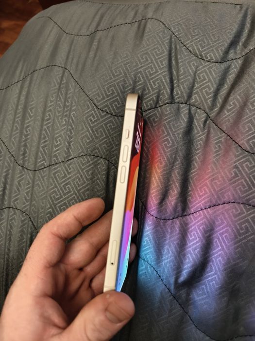 Iphone13 128GB продам