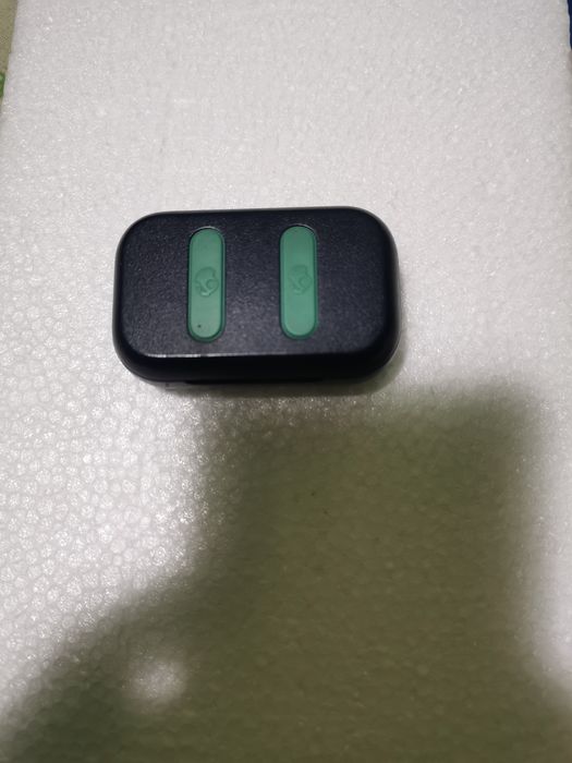 Vand skullcandy dime true wireless