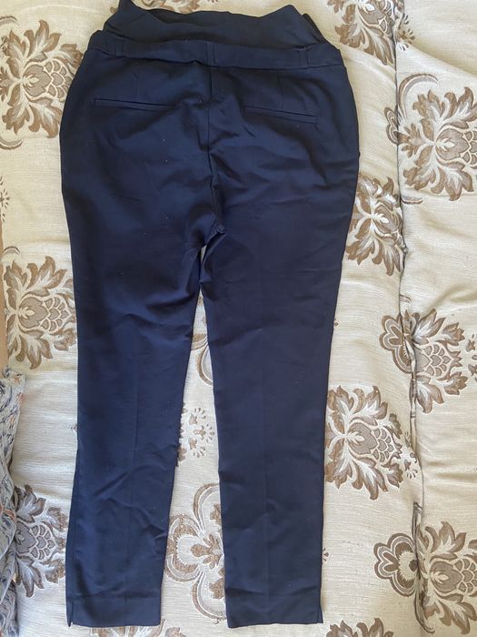 Брюки для беременных