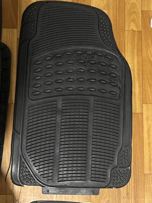 Полики универсальные