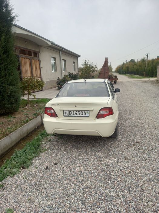 Автомобиль продаётся