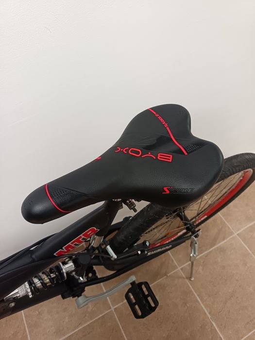 Велосипед,.колело 26"