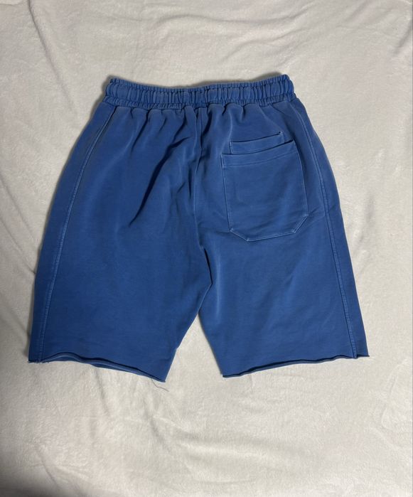 Luda къси панталони