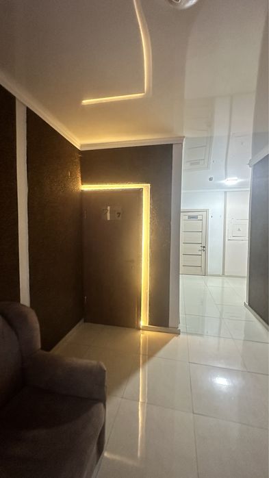 Продается стоматологический кабинет