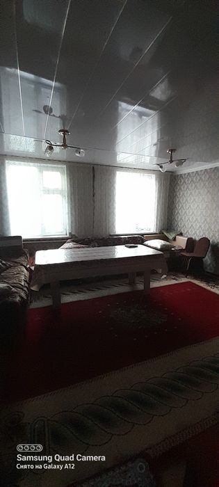 Продам дом в отличном состоянии