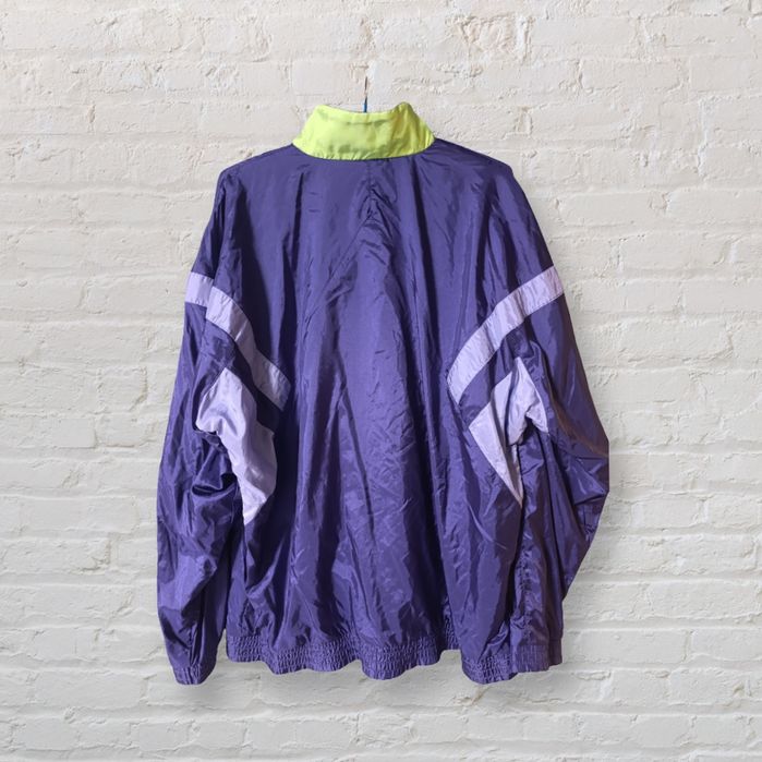 Винтидж горнище Adidas originals