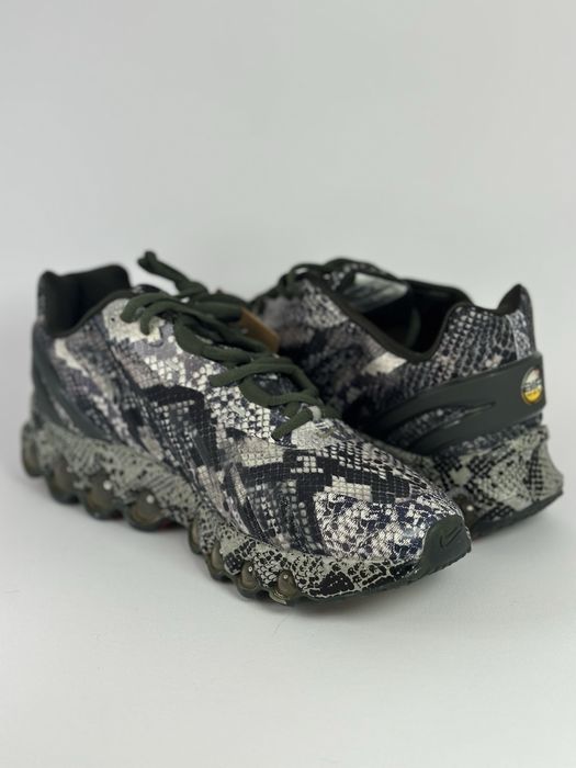 Мъжки Маратонки Nike Air Max Dn8 “Snakeskin” | LIMITED EDITION