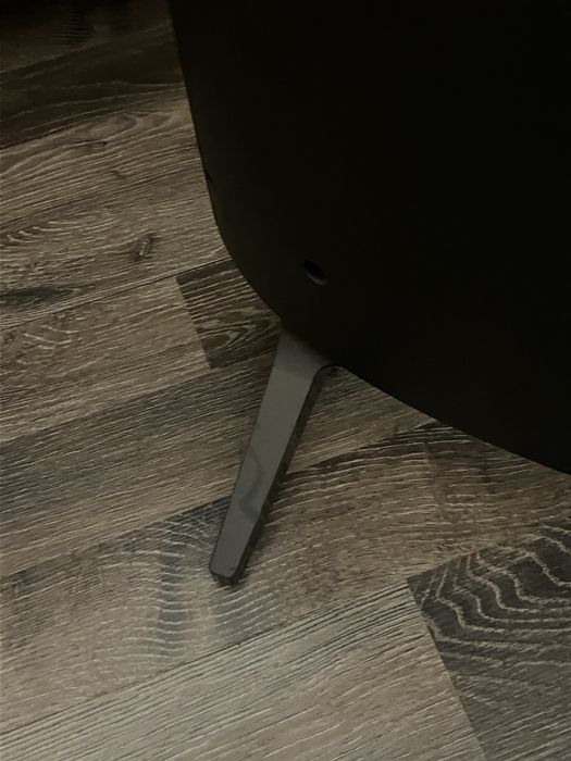 Tv lg piese 50UP75003LF