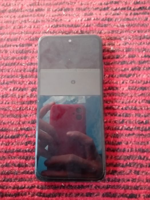 Poco m3 pro 5G 64гб / с гарантией