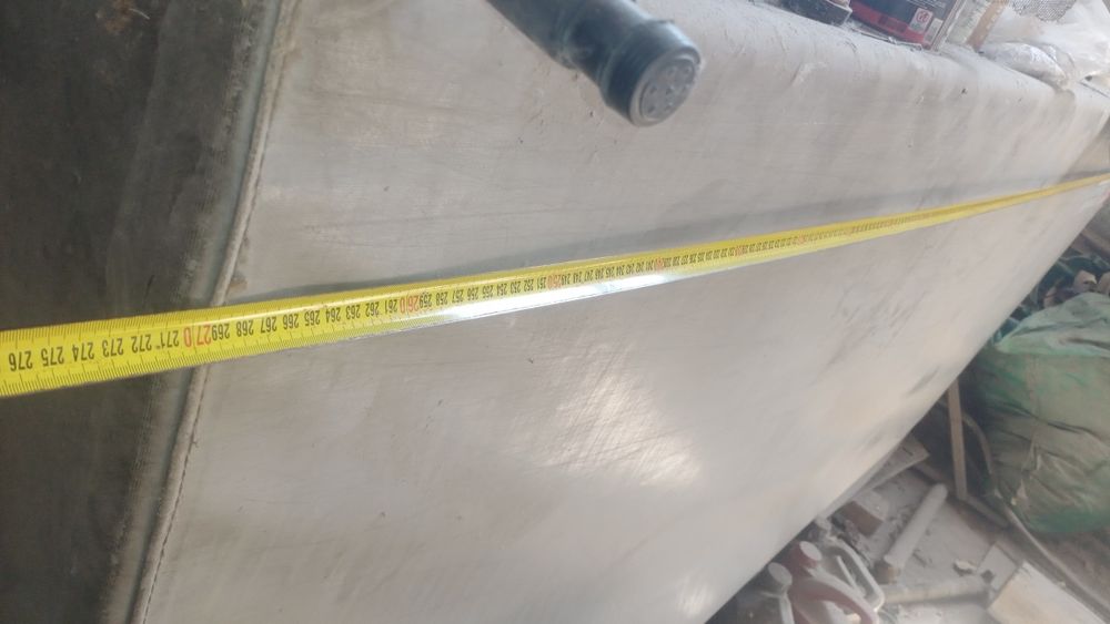 Changan labo tent sotiladi