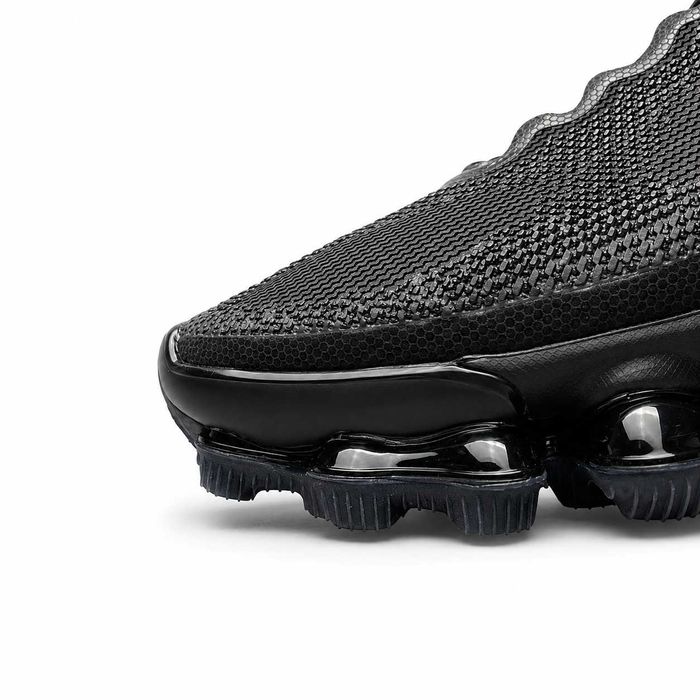 НАЛИЧНИ Nike Air Liquid Max 40 номер БЪРЗА ДОСТАВКА