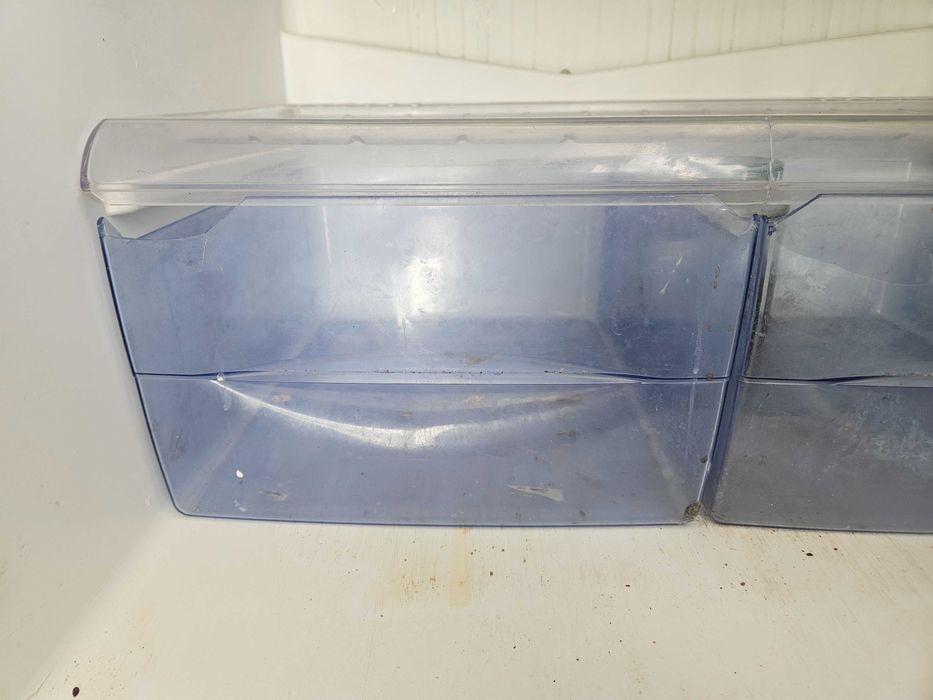 Холодильник Ardo