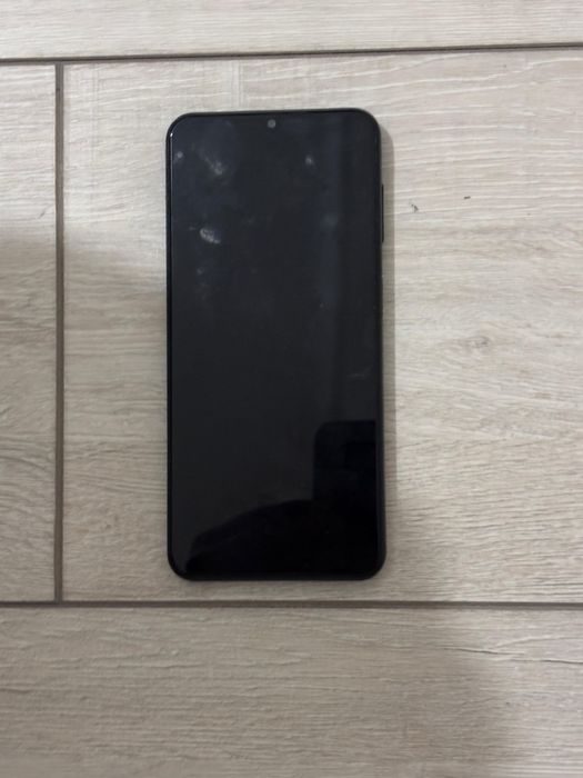 Продам Galaxy A13