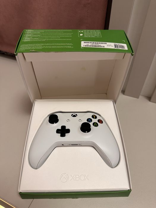 Controller Xbox One