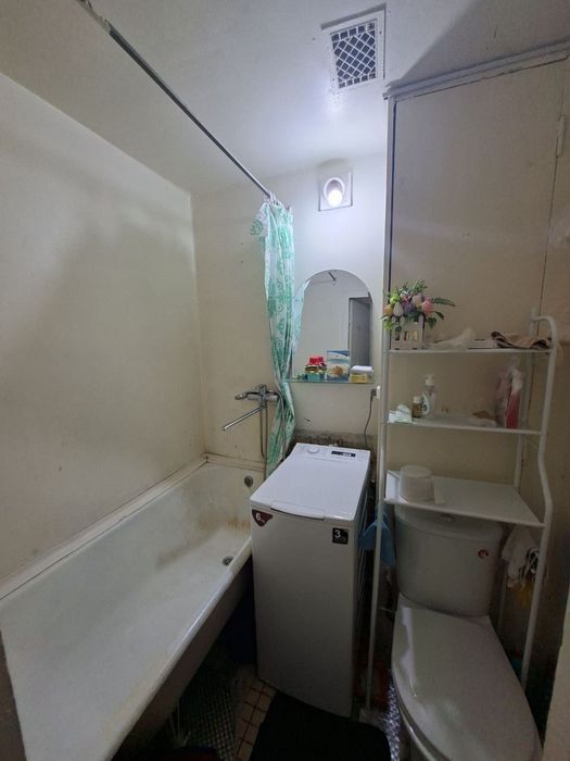 Чиланзар 15 хокимият ор-р 2/4/5 58000у.е