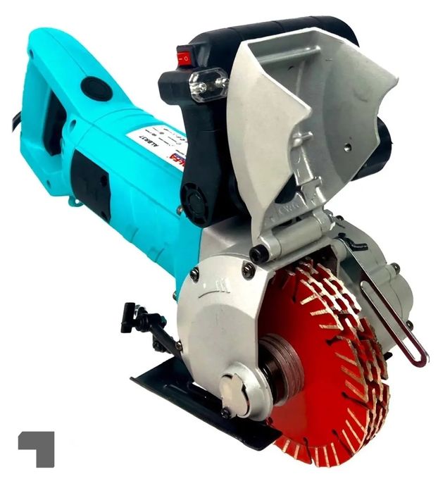 Штроборез Аренда инструмент Чилонзор