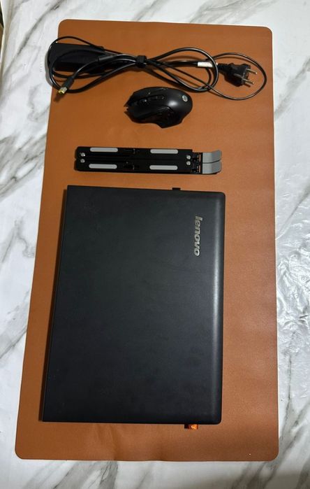 Ноутбук lenovo g50-45