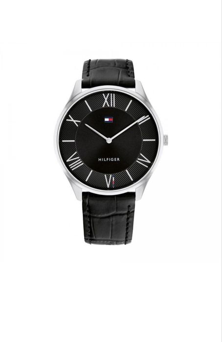 Мъжки часовник Tommy Hilfiger BECKER