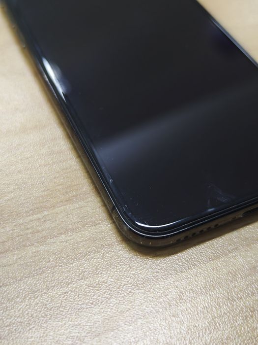 Iphone X 64gb 79% батерия